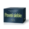 Mijamy się – Pewni Siebie