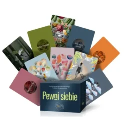 Mijamy się – Pewni Siebie