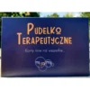 Mijamy się – Pudełko Terapeutyczne