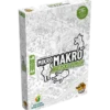 MikroMakro: Miejski poker