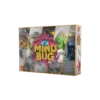 Mindbug