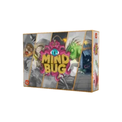Mindbug
