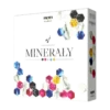 Minerały + Promo