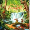 Moje małe Everdell