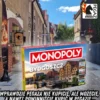 Monopoly Bydgoszcz
