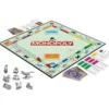 Monopoly Classic
