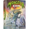 Monster City