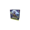 MTG Bundle: EDGE OF ETERNITIES Prerelease Pack