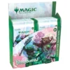 MTG Collector Booster Box: Bloomburrow
