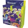 MTG Collector Booster Box: EDGE OF ETERNITIES