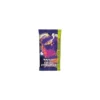 MTG Collector Booster Pack: EDGE OF ETERNITIES