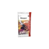MTG Collector Booster Pack: Marvel Spider-Man