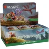 MTG Play Booster Box: Bloomburrow