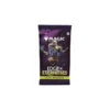 MTG Play Booster Box: EDGE OF ETERNITIES