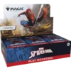 MTG Play Booster Box: Marvel Spider-Man