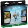 MTG Starter Kit: Bloomburrow