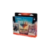 MTG STARTER KIT Wilds of Eldraine