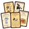 MUNCHKIN 7 - OSZUKUJĄC OBURĄCZ