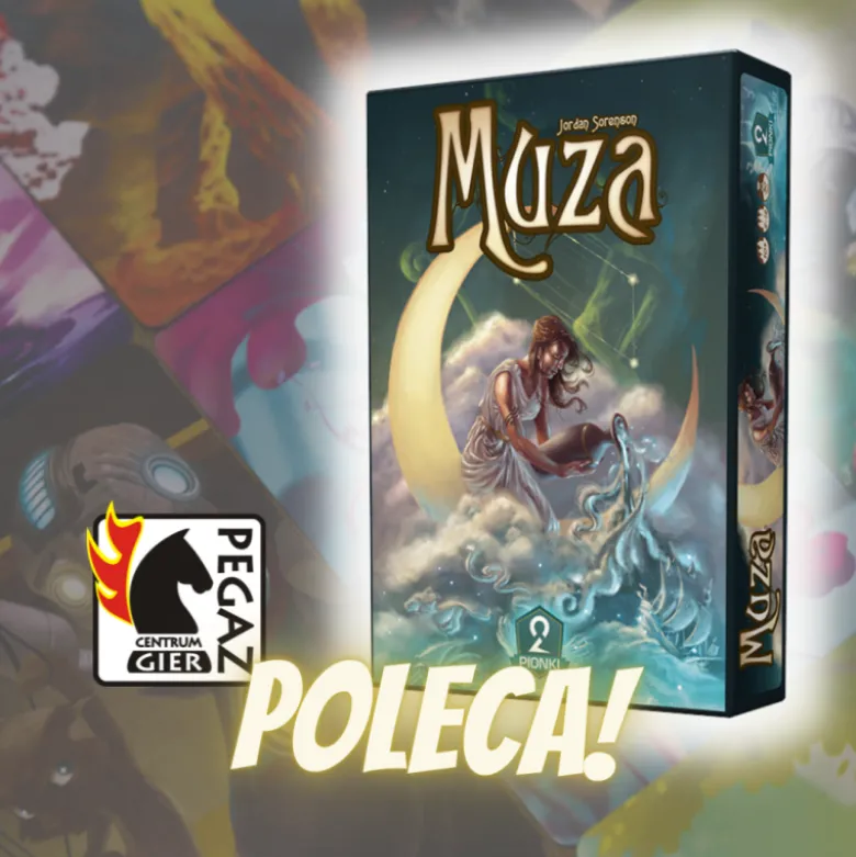 Muza