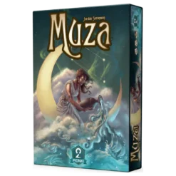 Muza