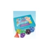 My Little Pony: Tails of Equestria RPG - Pegasus Dice Set