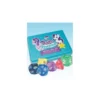 My Little Pony: Tails of Equestria RPG - Unicorn Dice Set