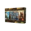 Mystic Vale: Big Box (edycja polska)