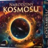 Narodziny Kosmosu