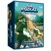 Na rozkaz: II Wojna Światowa
