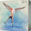Na skrzydłach