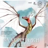 Na skrzydłach smoków