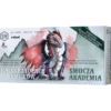 Na skrzydłach smoków: Smocza Akademia
