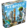 Neopolis