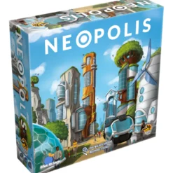 Neopolis