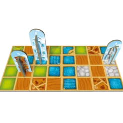 Neopolis