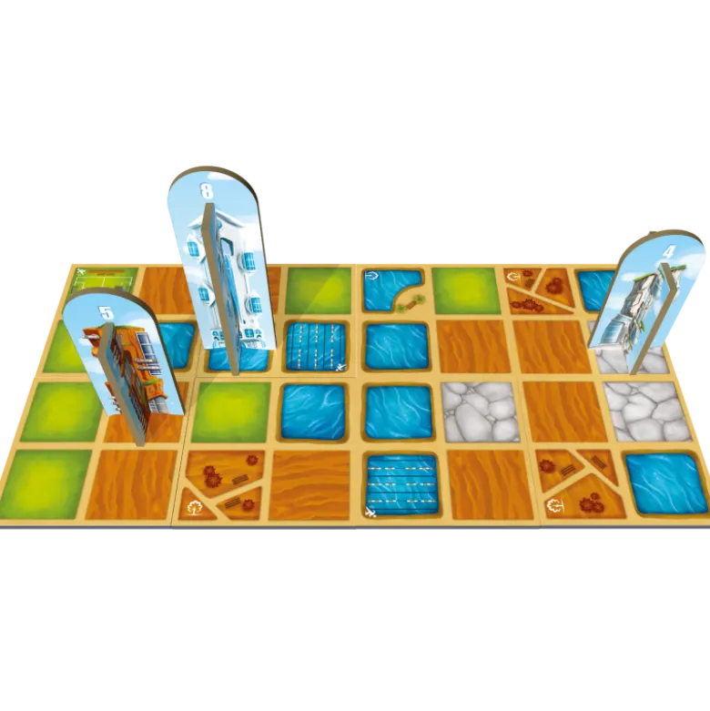 Neopolis