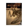 Neuroshima Bestiariusz: Bestie