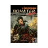 Neuroshima Bohater Maxx