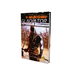 Neuroshima: Gladiator
