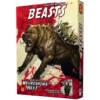 Neuroshima HEX: Beasts (edycja 3.0)
