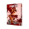 Neuroshima HEX: Dancer (edycja 3.0)