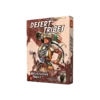 Neuroshima HEX: Desert Tribes (edycja 3.0)