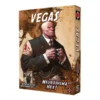Neuroshima HEX: Vegas (edycja 3.0)
