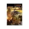 Neuroshima Krew i Rdza 2
