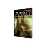 Neuroshima: Piraci