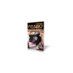 Neuroshima: Prawo i ołów