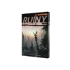 NEUROSHIMA: RUINY