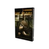 Neuroshima: Zabić Szczura