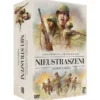 Nieustraszeni: Normandia