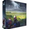 Northgard: Niezbadane ziemie